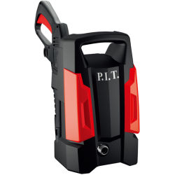 Мойка высокого давления (3)